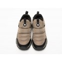 Кроссовки Merrell SlipOn - 43420