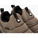 Кроссовки Merrell SlipOn - 43420