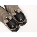 Кроссовки Merrell SlipOn - 43420