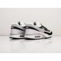 Кроссовки Nike Air Max BW Premium - 30377