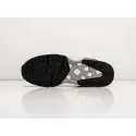 Кроссовки Nike Air Max BW Premium - 30377