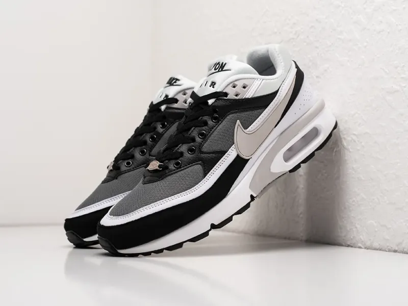 Кроссовки Nike Air Max BW Premium - 30377