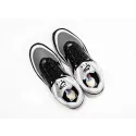 Кроссовки Nike Air Max BW Premium - 30377