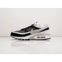 Кроссовки Nike Air Max BW Premium - 30377