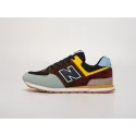 Кроссовки New Balance 574 - 41657