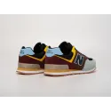 Кроссовки New Balance 574 - 41657