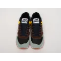Кроссовки New Balance 574 - 41657