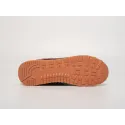 Кроссовки New Balance 574 - 41657