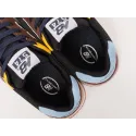 Кроссовки New Balance 574 - 41657