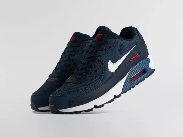 Кроссовки Nike Air Max 90 - 22276