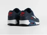 Кроссовки Nike Air Max 90 - 22276