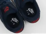Кроссовки Nike Air Max 90 - 22276