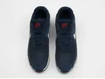 Кроссовки Nike Air Max 90 - 22276