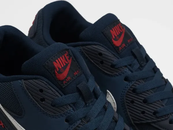 Кроссовки Nike Air Max 90 - 22276