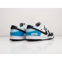 Кроссовки Nike SB Dunk Low x OFF-White - 34972
