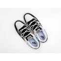 Кроссовки Nike SB Dunk Low x OFF-White - 34972