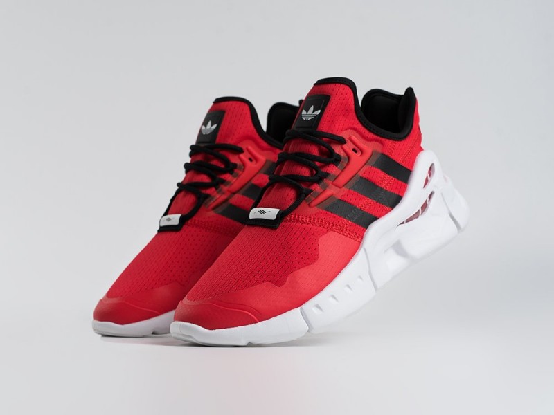 Кроссовки Adidas adiFOM Flux - 45074