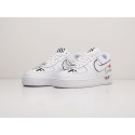 Кроссовки Nike x OFF-White Air Force 1 Low - 24506