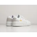 Кроссовки Adidas Forum Exhibit Low - 39181