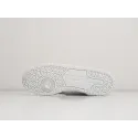 Кроссовки Adidas Forum Exhibit Low - 39181