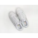 Кроссовки Adidas Forum Exhibit Low - 39181