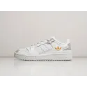 Кроссовки Adidas Forum Exhibit Low - 39181