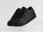 Кроссовки Nike Air Max 90 - 321