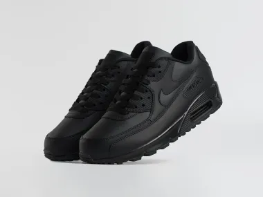 Кроссовки Nike Air Max 90 - 321