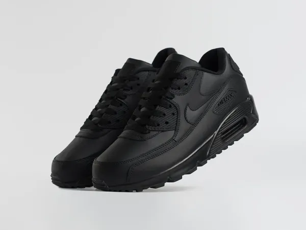 Кроссовки Nike Air Max 90 - 321