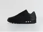 Кроссовки Nike Air Max 90 - 321