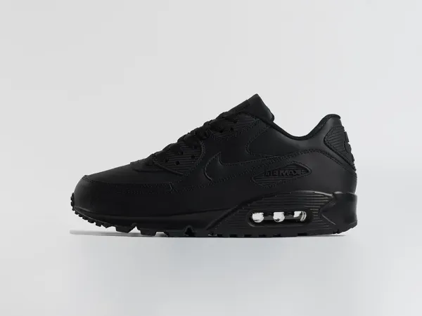 Кроссовки Nike Air Max 90 - 321