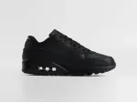 Кроссовки Nike Air Max 90 - 321