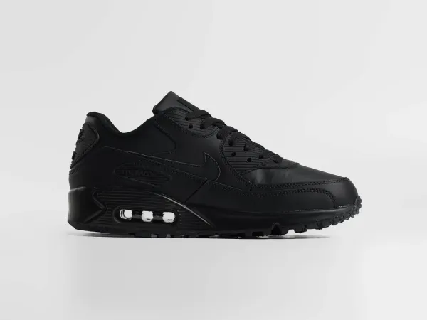 Кроссовки Nike Air Max 90 - 321