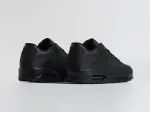 Кроссовки Nike Air Max 90 - 321
