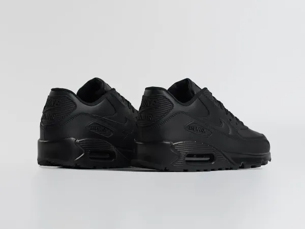 Кроссовки Nike Air Max 90 - 321