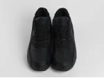 Кроссовки Nike Air Max 90 - 321