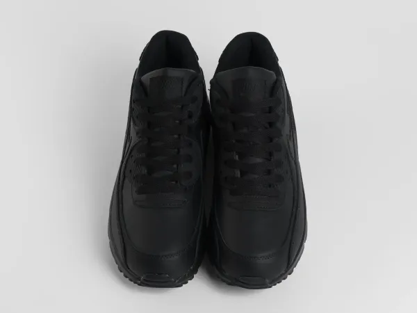 Кроссовки Nike Air Max 90 - 321