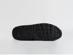Кроссовки Nike Air Max 90 - 321