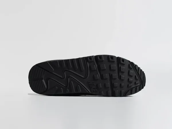 Кроссовки Nike Air Max 90 - 321