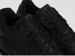 Кроссовки Nike Air Max 90 - 321