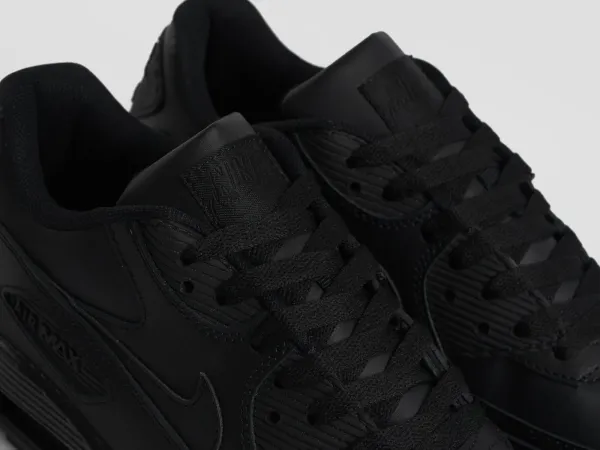 Кроссовки Nike Air Max 90 - 321