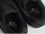 Кроссовки Nike Air Max 90 - 321