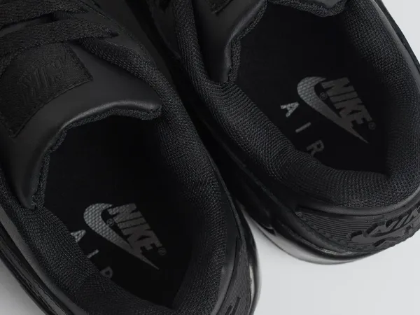 Кроссовки Nike Air Max 90 - 321