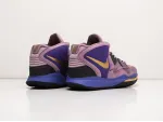 Кроссовки Nike Kyrie 8 - 28469