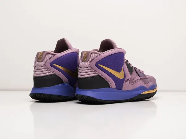 Кроссовки Nike Kyrie 8 - 28469