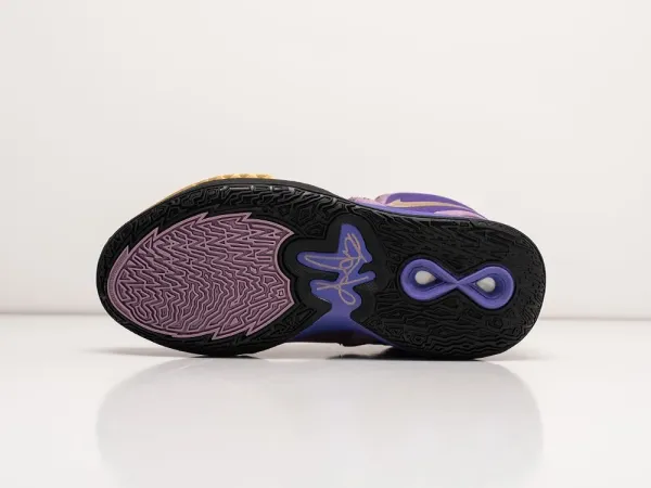 Кроссовки Nike Kyrie 8 - 28469