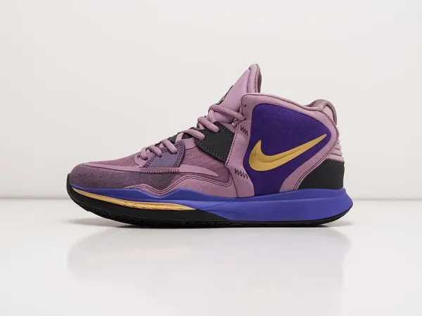 Кроссовки Nike Kyrie 8 - 28469