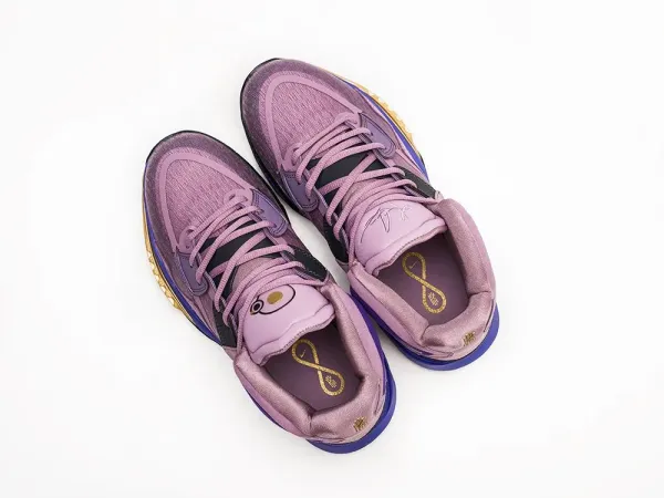 Кроссовки Nike Kyrie 8 - 28469
