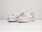 Кроссовки Nike Air Force 1 Pixel Low - 25752