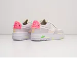 Кроссовки Nike Air Force 1 Pixel Low - 25752